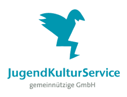 Jugendkulturservice